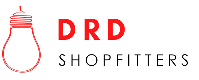 DRD Shopfitters